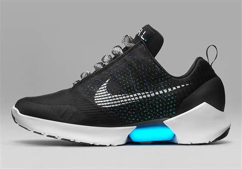 nike hyperadapt prijs|nike hyperadapt for sale.